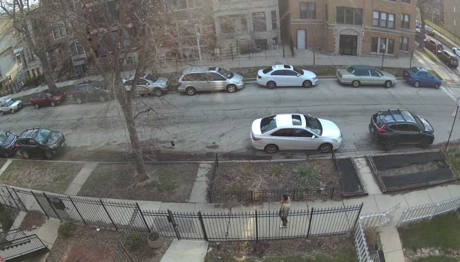 Reolink Camera One_00_Reolink Home Hub One_20260408080557.jpg